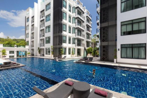  Kamala Regent Phuket Condotel  Kammala